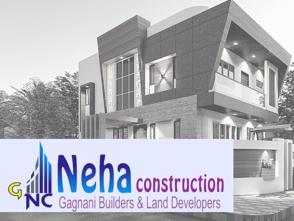 NEHA Construction